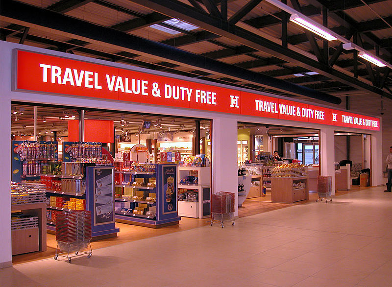 Leuchtkasten vollflächig leuchtend Heinemann Berlin